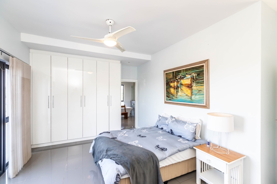 4 Bedroom Property for Sale in Olivewood Private Estate and Golf Club Eastern Cape